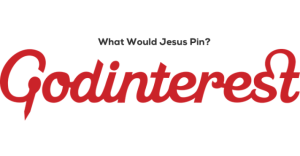 what-would-jesus-pin